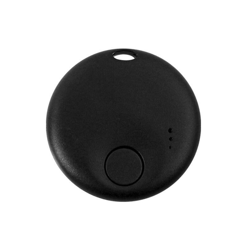 Revolutionary GPS Car Tracker - Mini, No Monthly Fees, Global Coverage, Compatible with Apple and Android Devices