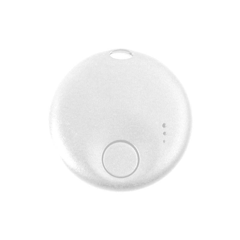 Revolutionary GPS Car Tracker - Mini, No Monthly Fees, Global Coverage, Compatible with Apple and Android Devices